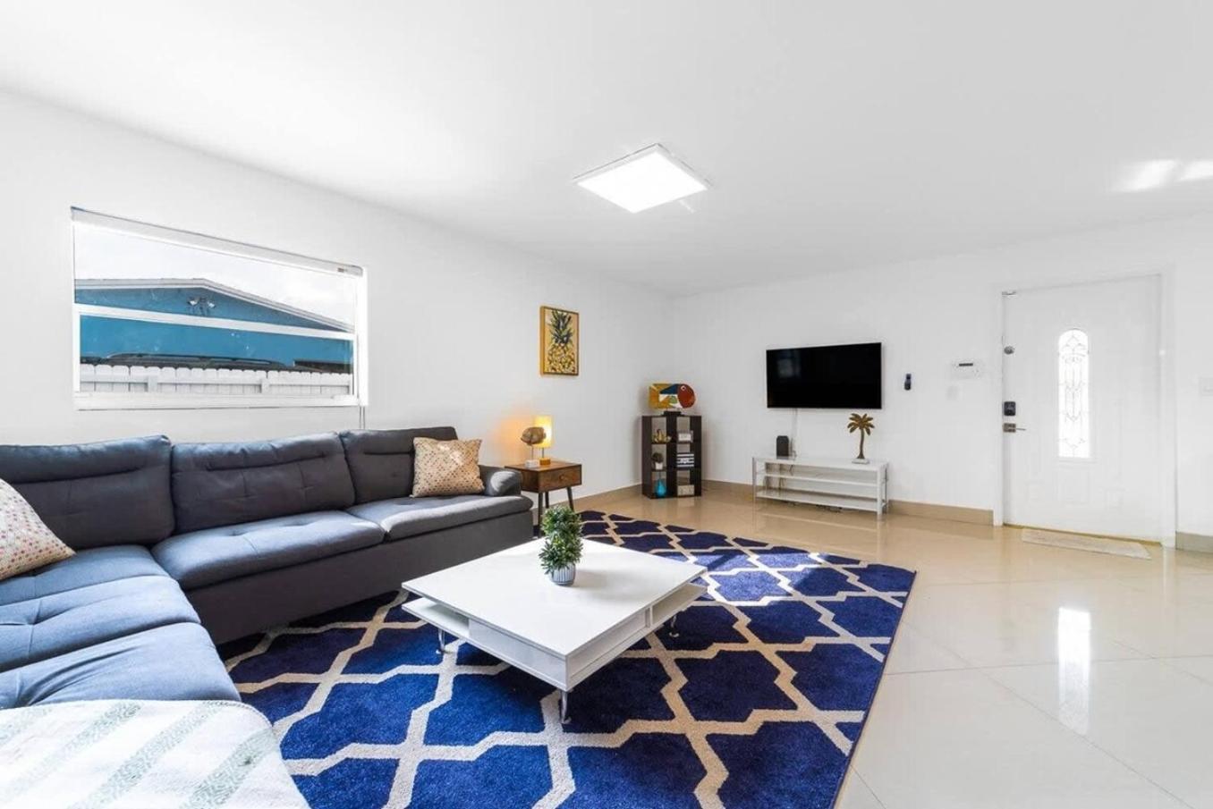 Private Heated Pool Villa In Ftl Near Beach Fort Lauderdale Esterno foto